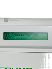 Asset Image