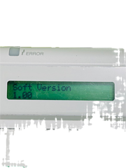 Asset Image