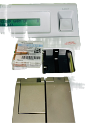 Asset Image