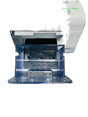 Asset Image