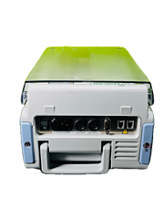 Asset Image