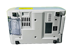 Asset Image