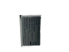 Asset Image