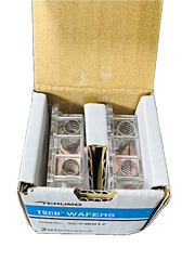 Asset Image