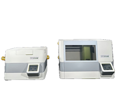Asset Image