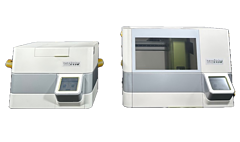 Asset Image