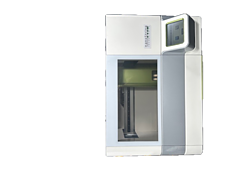 Asset Image