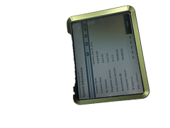 Asset Image