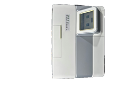 Asset Image
