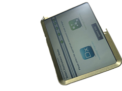 Asset Image