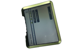 Asset Image