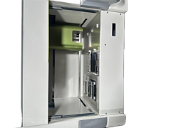 Asset Image