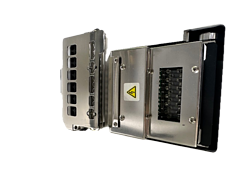 Asset Image