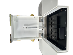 Asset Image