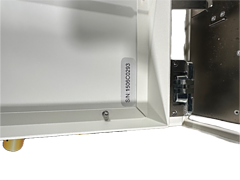 Asset Image