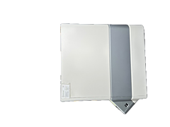 Asset Image