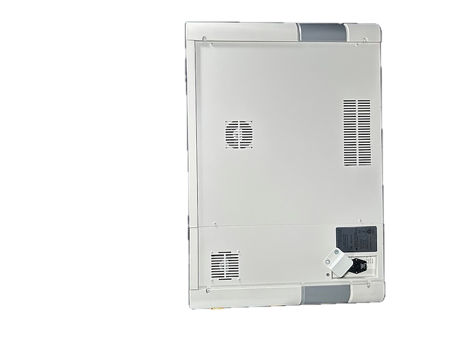 Asset Image