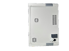 NANOSTRING nCounter 5s DNA Sequencer