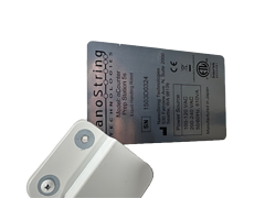 Asset Image