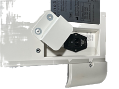 Asset Image