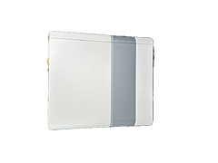 Asset Image