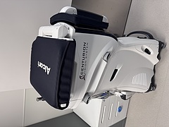 Asset Image