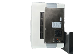 Asset Image