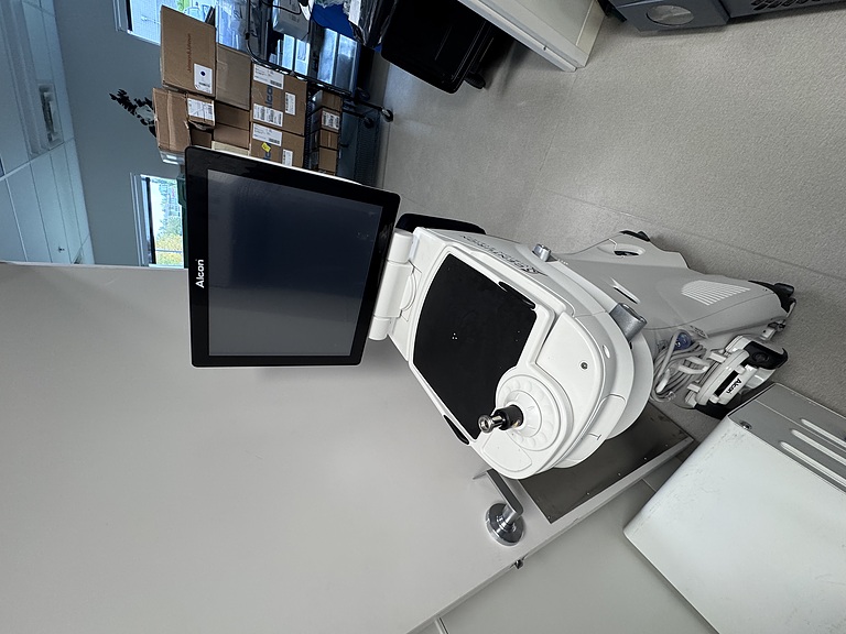 Asset Image