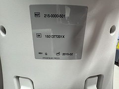 Asset Image
