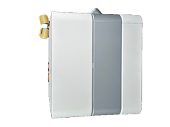 Asset Image