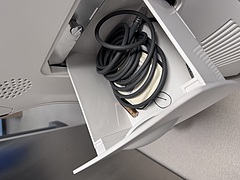Asset Image