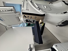 Asset Image