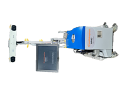 Smith & Nephew NAVIO Surgical System (W175)