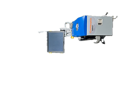 Asset Image