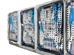 Asset Image
