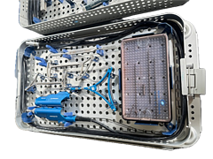 Asset Image