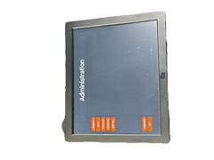 Asset Image