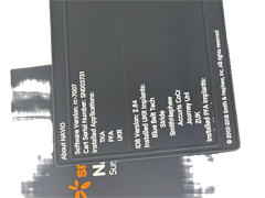 Asset Image