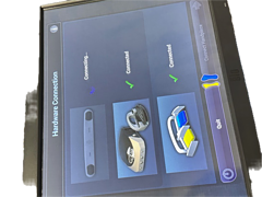 Asset Image