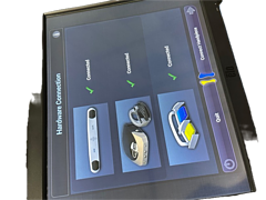 Asset Image