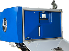 Asset Image