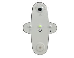 Asset Image