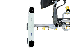Asset Image