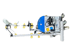 Asset Image