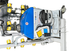 Asset Image