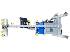 Asset Image