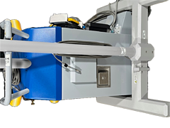 Asset Image