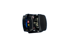 Asset Image
