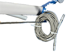 Asset Image