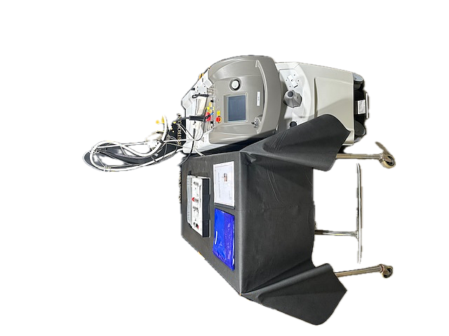 Asset Image